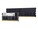 Transcend Information TS8GAR80V8F-SAM                Image 1 from Right-angle