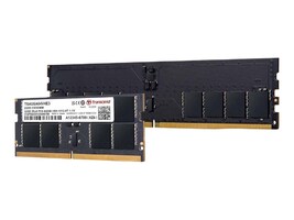 Transcend Information TS8GAR80V8F-SAM                Main Image from Right-angle