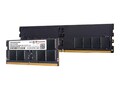 Transcend 64GB DDR5 4800 REG-DIMM 2RX4 1, TS8GAR80V8F-SAM               , 42005855, Memory