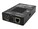 Transition Networks E-100BTX-FX-06(SMLC)-NA Image 1 from Right-angle