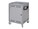 Spectrum Industries 55473-CBQ Image 2 from Right-angle