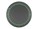 Jabra 2740-109 Image 3 from Top