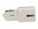 AddOn ADD-ATTN-SCPC-2DB Image 8 from Right side