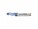 AddOn QSFP28-LR4-XCVR-AO Image 5 from Top