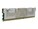 Edge Memory PE215972 Image 1 from 
