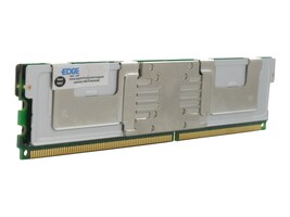 Edge Memory PE215972 Main Image from 