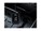 Eaton U264-001-AND                   Image 6 from Close-up