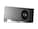 HP Inc. B11F1AA Image 3 from Left-angle HP Inc. B11F1AA Image 3 from Left-angle