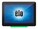 Elo Touch Solutions E651272                        Image 4 from Front