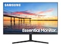 Samsung 31.5 S30B Full HD LED-LCD Monitor, S32B304NWN, 41378355, Monitors