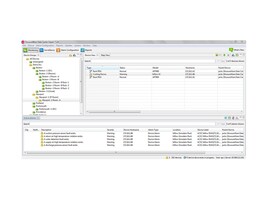 APC WMS3YRBASIC-DIGI               Main Image from Front