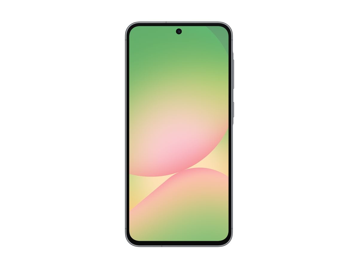 Samsung Galaxy A56 - Thumbnail 3