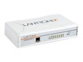 Lantronix Eds 3000PS Secure Dev SRVR 8PT , EDS3008PS1NS, 41250273, Remote Access Hardware