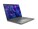 HP Inc. BP6J6UT#ABA                    Image 3 from Left-angle