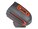 Honeywell 1920IDPM-3USB-G Image 6 from Close-up