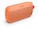 Bose 887612-0150 Image 3 from Left-angle Bose 887612-0150 Image 3 from Left-angle