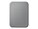Cisco AIR-AP1562I-D-K9 Image 2 from Front