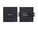 StarTech.com IH2006-KVM-TX                  Image 4 from Multi-angle