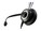 Jabra 2409-720-209 Image 6 from Close-up