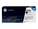 HP Inc. CE270A Image 1 from Front