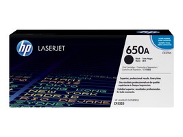 HP Inc. CE270A Main Image from Front