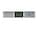 Eaton 9PXEBM192RTG2-L Image 3 from Front Eaton 9PXEBM192RTG2-L Image 3 from Front