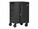 Bretford Manufacturing TVCM20PAC-270CK Image 1 from Left-angle