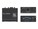 Kramer Electronics 50-70321090                    Image 1 from Multi-angle