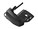 Jabra 01-0369 Image 2 from Right-angle