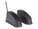 PCTEL GLPSF-5X1                      Image 1 from Left-angle
