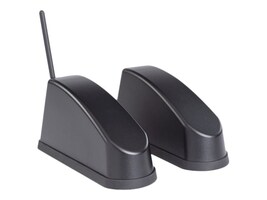 PCTEL GLPSF-5X1                      Main Image from Left-angle