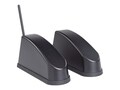 PCTEL SHARK FIN PUBLIC SAFETY ANTENN, GLPSF-5X1 , 41864972, Wireless Antennas & Extenders PCTEL SHARK FIN PUBLIC SAFETY ANTENN, GLPSF-5X1 , 41864972, Wireless Antennas & Extenders