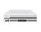 Fortinet FG-3000D-BDL-811-36 Image 1 from Front