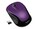 Logitech 910-006826 Image 3 from Back