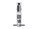 CyberPower PRL3000RT2UC Image 7 from Back CyberPower PRL3000RT2UC Image 7 from Back