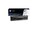 HP Inc. CF400X Image 2 from Left-angle