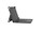 Belkin BBZ001TT-V3                    Image 5 from Left side