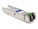 AddOn JNP-SFP-25G-LR-CW-53-AO Image 6 from Top AddOn JNP-SFP-25G-LR-CW-53-AO Image 6 from Top