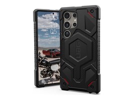 Urban Armor Gear 214416113940                   Main Image from Multi-angle