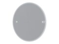 Axis C1211-E Network Ceiling Speaker, 02323-001, 41643179, Speakers - Commercial AV