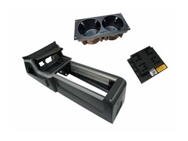 Havis PKG-VSX-1800-INUT-PM           Main Image from Left-angle