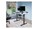 Varidesk 402661                         Image 3 from Right-angle