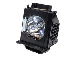 Ereplacements 915B403001-ER Main Image from Right-angle