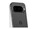 Google GA09883-US                     Image 4 from Close-up