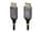 StarTech.com DP21V-5F-DP80-CABLE Image 1 from Right-angle StarTech.com DP21V-5F-DP80-CABLE Image 1 from Right-angle