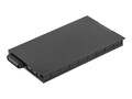 Getac F120 & V120 - Standard Battery, 7.74V, 4070mAh (1-pack), GBM2X4 , 42138527, Batteries - Other Getac F120 & V120 - Standard Battery, 7.74V, 4070mAh (1-pack), GBM2X4 , 42138527, Batteries - Other