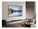 Samsung HW-Q600F/ZA                    Image 8 from Left-angle