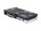 MSI Computer G506T-8V2P                     Image 4 from Back