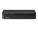 Ericsson Enterprise Wireless Solutions BKA1-0100C7C-GN Image 1 from Front