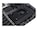 Asus PROWSWRX80E-SAGESEWIFI-SI Image 10 from Close-up